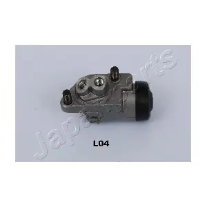 CSL04 JAPANPARTS