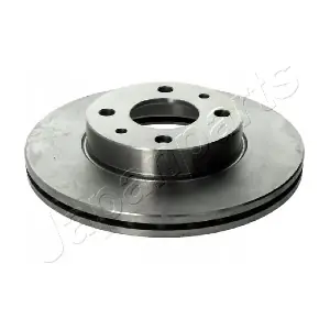 DI-0246 JAPANPARTS