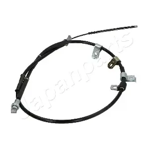 BC-842R JAPANPARTS