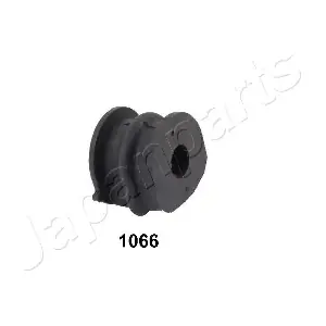 RU-1066 JAPANPARTS