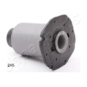 RU-245 JAPANPARTS