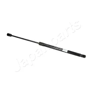 ZSK0009 JAPANPARTS
