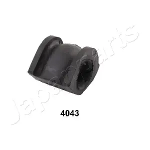 RU-4043 JAPANPARTS