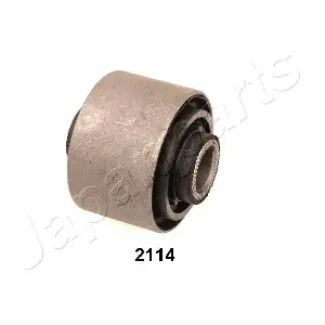 RU-2114 JAPANPARTS