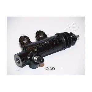 CY240 JAPANPARTS
