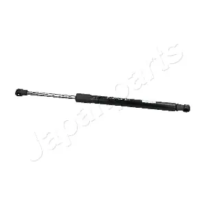 ZS04039 JAPANPARTS