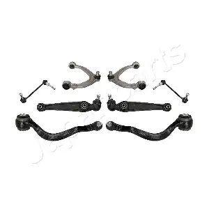 SKS-0112 JAPANPARTS