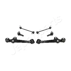 JAPANPARTS SKS-K00
