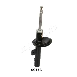 MM-00113 JAPANPARTS