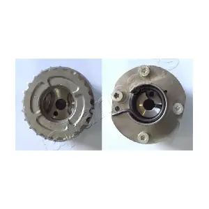 VVT-0037 JAPANPARTS