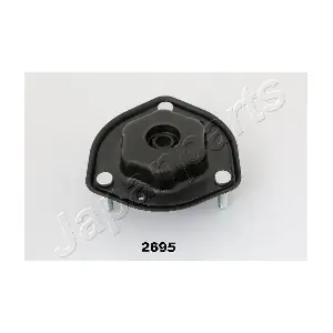RU-2695 JAPANPARTS