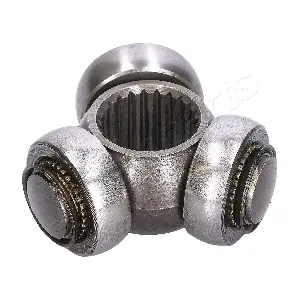 JO-0214 JAPANPARTS
