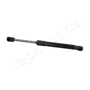 ZS05046 JAPANPARTS