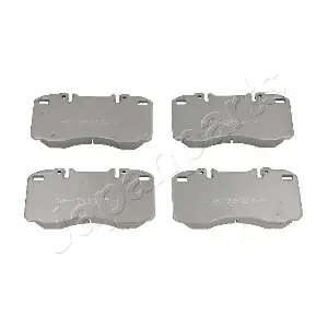 PA-0235AF JAPANPARTS