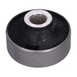 RU-3155 JAPANPARTS