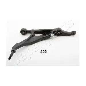 JAPANPARTS BS-409