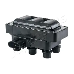 BO-0310JM JAPANPARTS