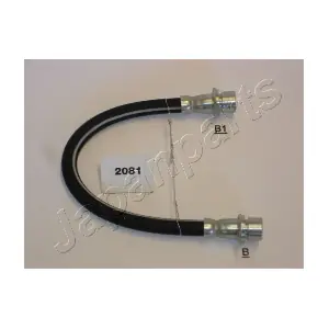 JAPANPARTS TF-2081