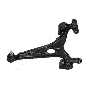 BS-2079R JAPANPARTS