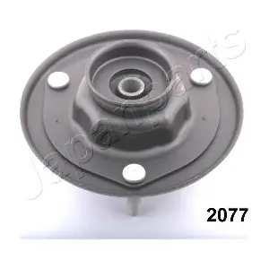 RU2077 JAPANPARTS