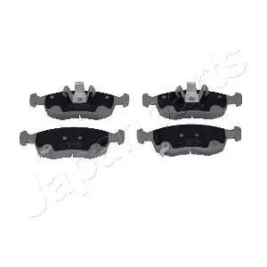 JAPANPARTS PA-0266AF