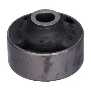 RU-5178 JAPANPARTS