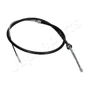 BC-0901 JAPANPARTS