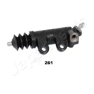 CY261 JAPANPARTS