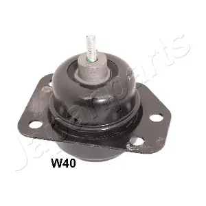 JAPANPARTS RUW40