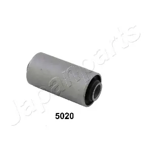 RU-5020 JAPANPARTS