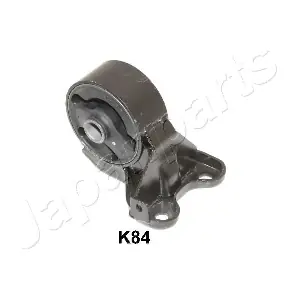 RUK84 JAPANPARTS