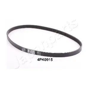 JAPANPARTS DV-4PK0915