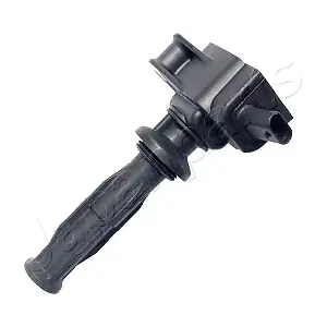 JAPANPARTS BO-0312JM