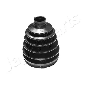 JAPANPARTS KB-504