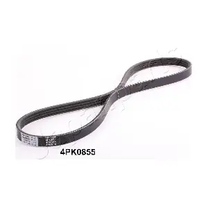 JAPANPARTS DV-4PK0855