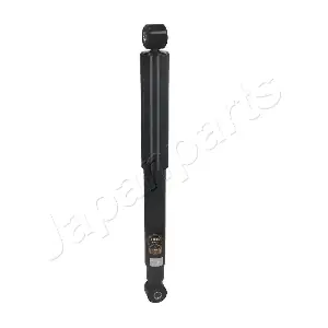 MM-00746 JAPANPARTS