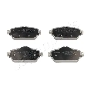 JAPANPARTS PA-0529AF