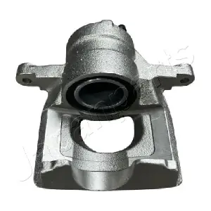 CAL044RJM JAPANPARTS