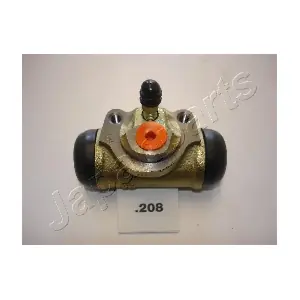JAPANPARTS CS-208