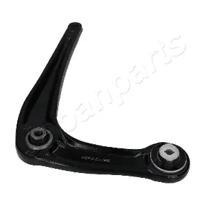 BS-2080L JAPANPARTS