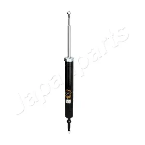 JAPANPARTS MM-00865