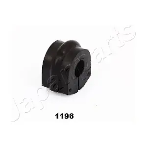 JAPANPARTS RU-1196
