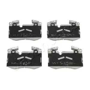 PA-0137AF JAPANPARTS