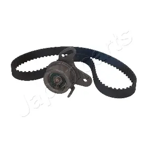 KDD533B JAPANPARTS