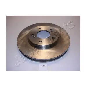 DI-429 JAPANPARTS