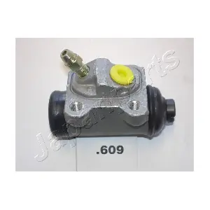JAPANPARTS CS-609