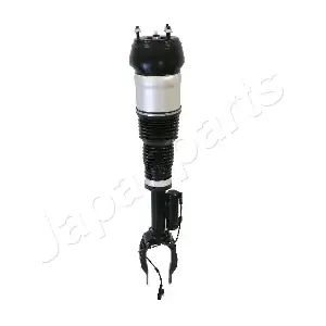MMAS008 JAPANPARTS