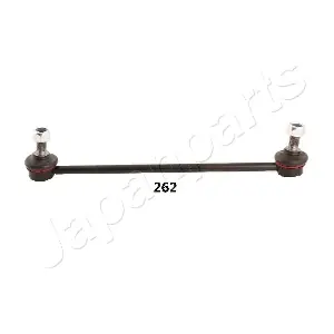 SI-262 JAPANPARTS