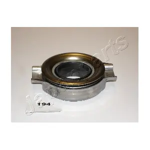 CF194 JAPANPARTS