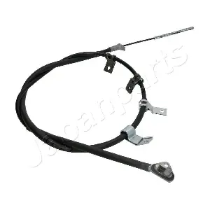 BC-231 JAPANPARTS